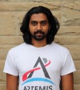 Sashank Vanga Sashank Vanga